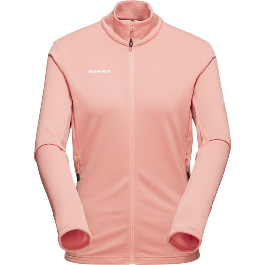 Aconcagua Light ML Jacket Women