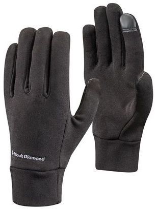 Lightweight Fleece Glove