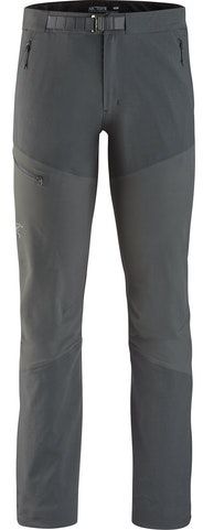 Sigma FL Pants Men's