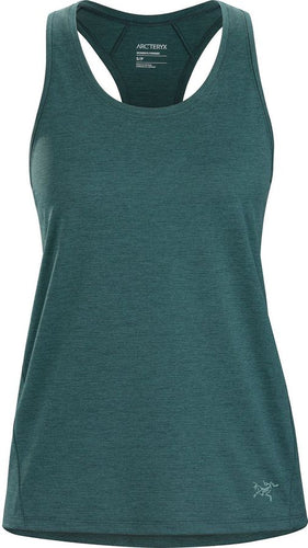 Taema Tank Women's