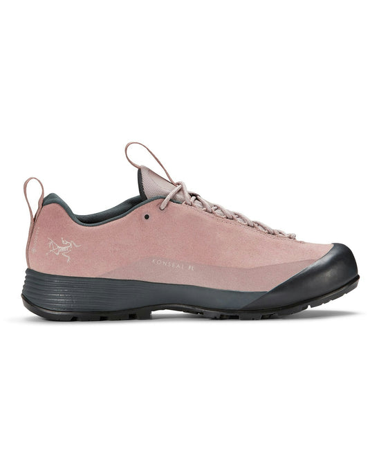 KONSEAL FL 2 LEATHER GTX SHOE WOMEN'S