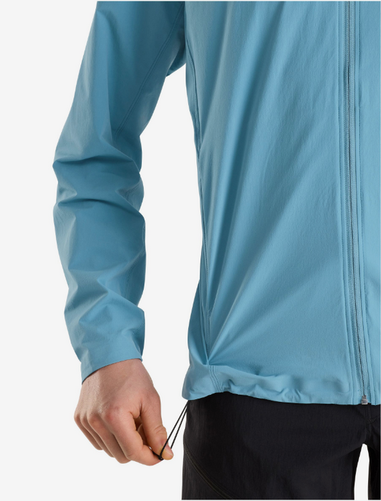 Gamma Lightweight Jacket M