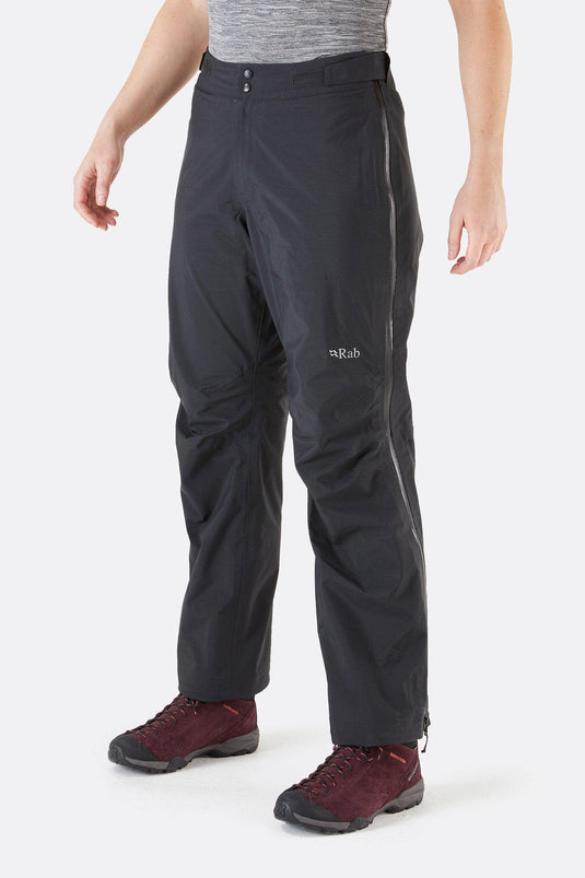 Women's Kangri GORE-TEX Pants